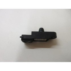 Capteur Renault Grand Scenic 3 Phase 1